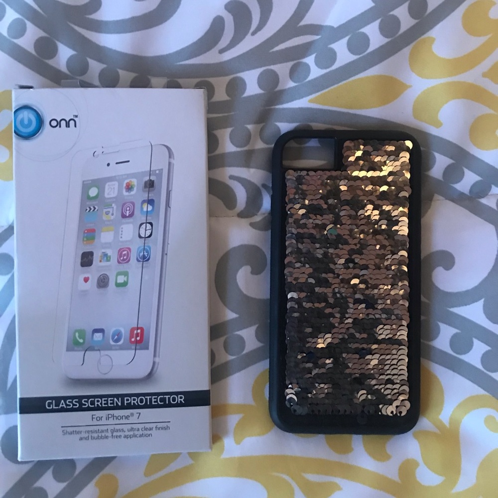 Tech Bundle